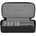 Stackers Пътническа кутия за бижута Travel Medium Stackers Pebble черна (75982)