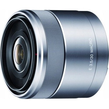 Sony E SEL30M35