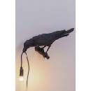 Seletti Bird Looking Left 14737