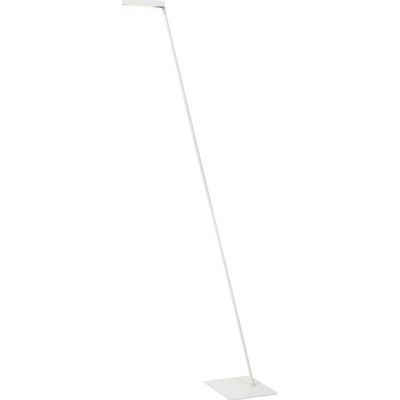 Lucide 44701/03/31