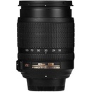 Nikon AF-S DX 18-105mm f/3.5-5.6G ED VR (JAA805DA)