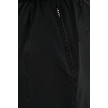 Columbia Къс панталон за спортове на открито Columbia Endless Strand (2119234)