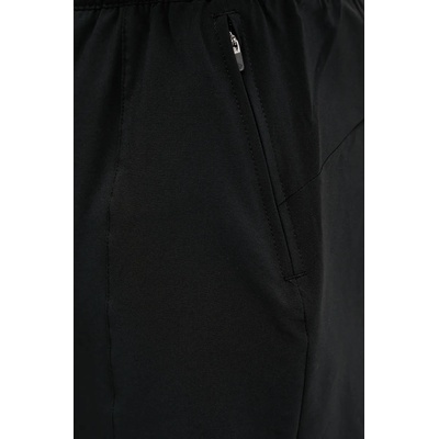 Columbia Къс панталон за спортове на открито Columbia Endless Strand (2119234)