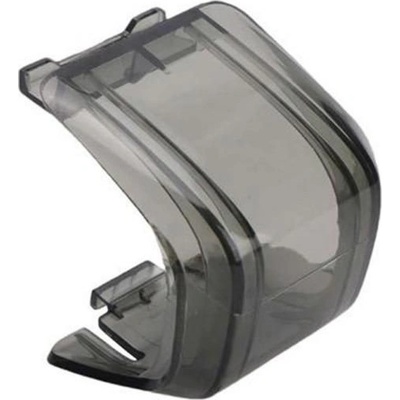 STABLECAM DJI Avata 2 - kryt stabilizovaného závěsu 1DJ0614