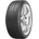Dunlop Sport Maxx RT 2 235/50 R18 97V