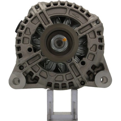Alternátor Citroen 150A 0124525585 SEG New
