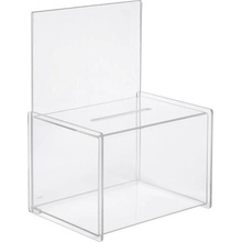 Promo Box SIGEL225x310x170 mm