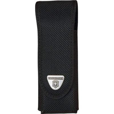 Victorinox Pouzdro nylon černé velké 4.0504.3