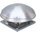 Soler & Palau CTHT/6/12-710