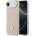 GUESS PU Leather Triangle Logo MagSafe Задна Корица за iPhone Air Pink Guess | Rozov | ЖЕНИ | UNI