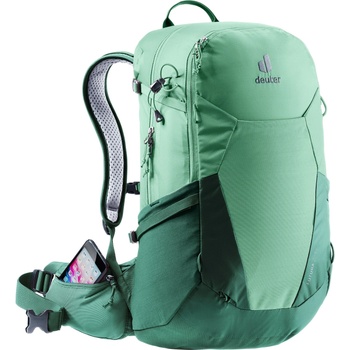 Deuter Futura 25 SL (2024)