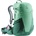 Deuter Futura 25 SL (2024)