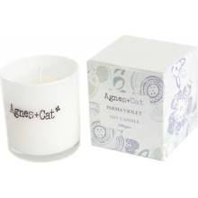 Agnes & Cat Parma Violet 200g