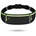 YKZ Runner H148