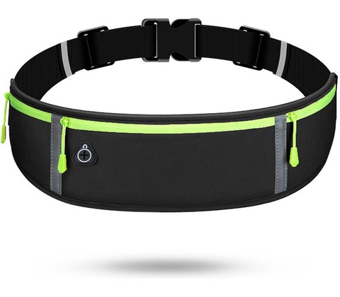 YKZ Runner H148