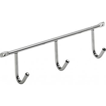 Hettich 12923 chrom