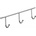 Hettich 12923 chrom