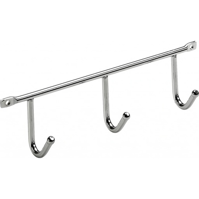 Hettich 12923 chrom