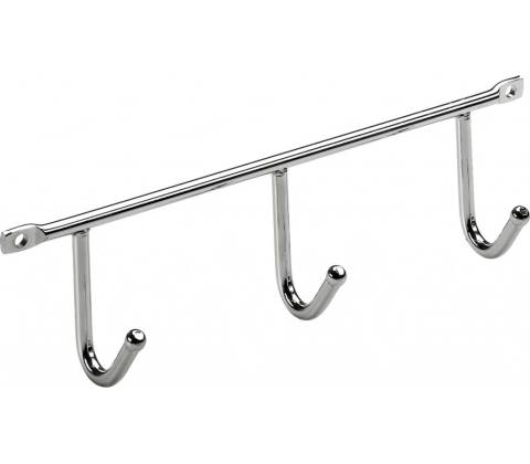 Hettich 12923 chrom