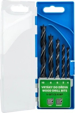 Narex 65405605