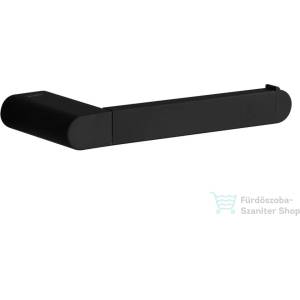 kielle 40418034 Vega Matt Black