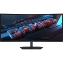GIGABYTE G34WQC2