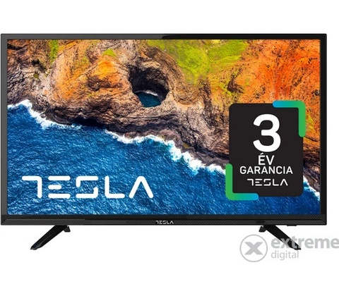 TESLA 40S317BF