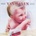 Van Halen - 1984 -Remast- CD