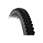 Duro Външна гума Duro HF822 24x1.95 Dimond Grip