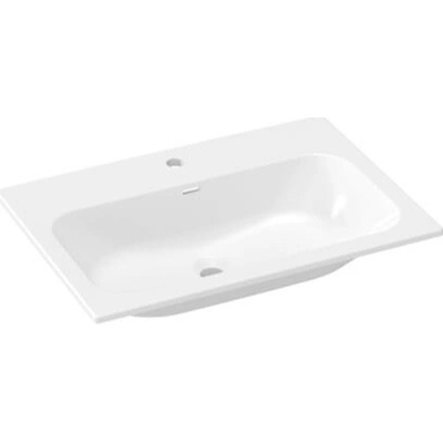 Ravak Chrome Slim XJX01170002