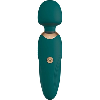 You2Toys Small Wand green