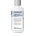 COLOURLOCK Leather & Fur Wash Concentrate - Концентрат за пране на кожа и кожа 250ml (4027)