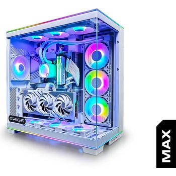 G:RIGS Supernova Max grigs_supernova_max_W_intel