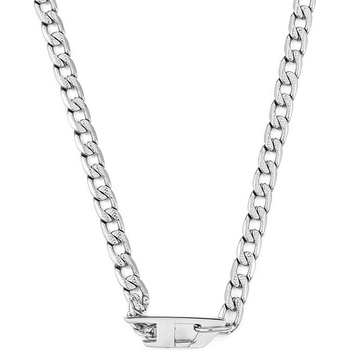 Diesel Унисекс колие Diesel DX1497040 (DX1497040)