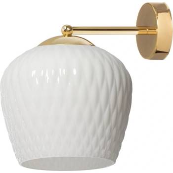 Kaspa Аплик Venus бял (21050101)