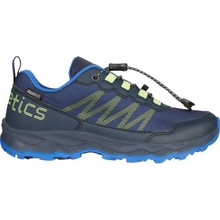 Energetics Ridgerunner 7 AQB Kids