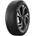 Michelin Pilot Alpin 5 SUV N0 XL 275/40 R21 107V