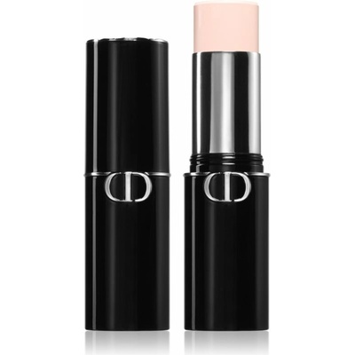 Dior Forever Skin Perfect víceúčelový make-up v tyčince 00 10 g
