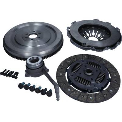 MAXGEAR Sada spojky 61-5348