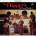 The Flipper's - Discotheque (Reissue) LP