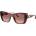 Michael Kors mk2270u 317513 (mk2270u 317513)