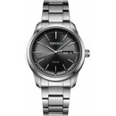 Image 1 of Seiko SNE527P1