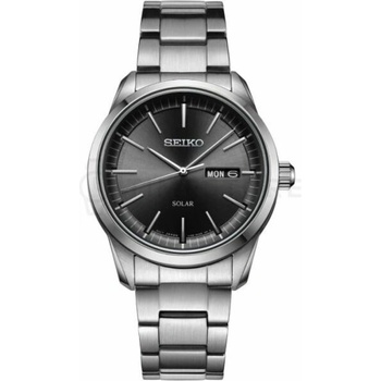 Image 1 of Seiko SNE527P1