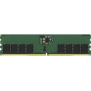 Kingston ValueRAM 32GB DDR5 6400MHz KVR64A52BS8-32