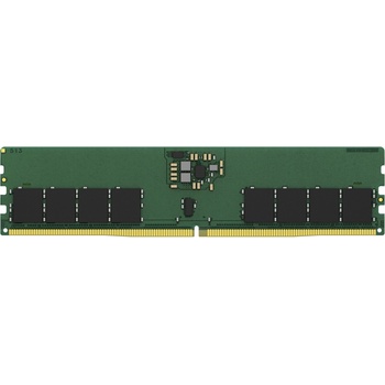 Kingston ValueRAM 32GB DDR5 6400MHz KVR64A52BS8-32
