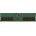 Kingston ValueRAM 32GB DDR5 6400MHz KVR64A52BS8-32
