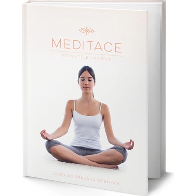 Meditace Fit na těle i na duši
