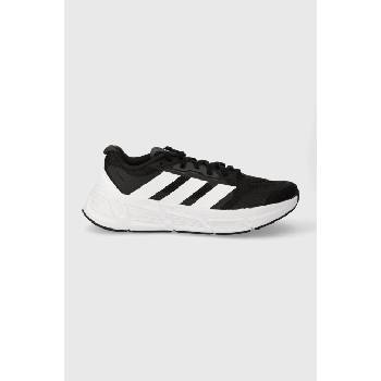 Adidas Обувки за бягане adidas Performance Questar 2 в черно IF2229 (IF2229)