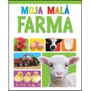 Moja malá farma
