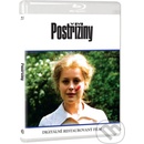 Postřižiny BD